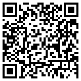 QR Code for Priority Leonard Dumpster Rental in Leonard, MI 48367