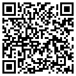 QR Code for Pro Quality Flooring in Macomb, MI 48044