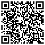 QR Code for Pro Tech Graphic Limited in Clinton Township, MI 48035