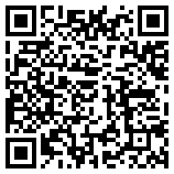 QR Code for Professional Collection Service in Petoskey, MI 49770