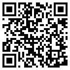 QR Code for Proto Cast in Inkster, MI 48141