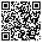 QR Code for Psi in Livonia, MI 48154