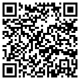 QR Code for Quala in Detroit, MI 48209