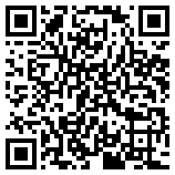 QR Code for Quality Dairy in Lansing, MI 48910