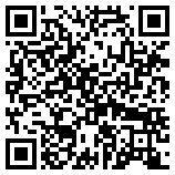QR Code for Quality Shoe Repair in Bay City, MI 48708