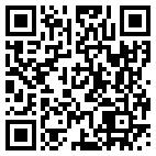 QR Code for Ramidos in Escanaba, MI 49829