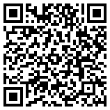 QR Code for Read It Again Books in Novi, MI 48375