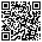 QR Code for Redford Optical in Dearborn Heights, MI 48127