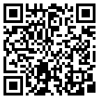 QR Code for City of Three Rivers - General Business Numbers in Three Rivers, MI 49093