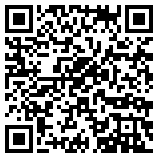 QR Code for Robin's Nest Quilts & More in Edwardsburg, MI 49112
