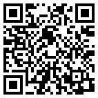 QR Code for Rocci's in Jackson, MI 49203