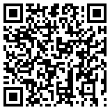 QR Code for Randall Bakery in Wakefield, MI 49968
