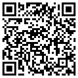 QR Code for Rotondo Construction in Farmington Hills, MI 48336