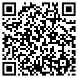 QR Code for Royal Web in Beverly Hills, MI 48025