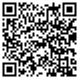 QR Code for Rugport in Petoskey, MI 49770
