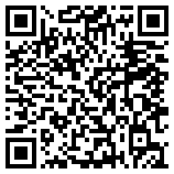 QR Code for Lb Enterprising in Detroit, MI 48238