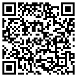 QR Code for SM Spa Salon in Birmingham, MI 48009