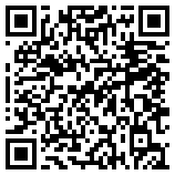 QR Code for Safety Forensics in FLAT ROCK, MI 48134