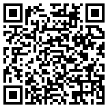 QR Code for Salisbury Landscape Group in Belleville, MI 48111