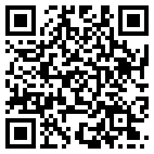 QR Code for Sam's Auto in Pullman, MI 49450