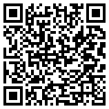 QR Code for Sassafarass Gifts in Brighton, MI 48116
