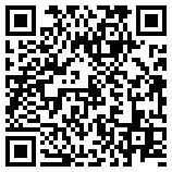 QR Code for Sawyer Chevrolet in Lansing, MI 48906