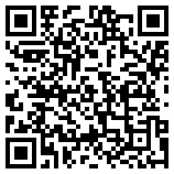 QR Code for Schaller Creative in Saint Joseph, MI 49085