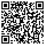 QR Code for Scheck Technical Services in Battle Creek, MI 49014