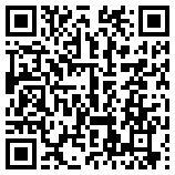 QR Code for Schoolcraft Community Library in Schoolcraft, MI 49087