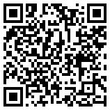 QR Code for Scott's Auto Wash of Westland in Westland, MI 48185