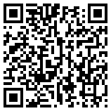QR Code for Sears in Plymouth, MI 48170