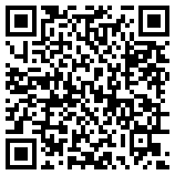 QR Code for Secant Technologies in Kalamazoo, MI 49009