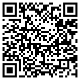 QR Code for Secure Lock & Key in Royal Oak, MI 48067