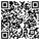 QR Code for Security Storage of Cadillac in Cadillac, MI 49601