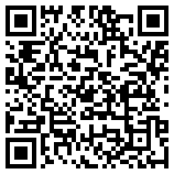 QR Code for Robert T Sena Dds in Shelby, MI 49455