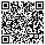 QR Code for Send International in Farmington Hills, MI 48335