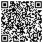 QR Code for Senior Services Midland County Council On Aging - Senior Activity and Dining Centers in Coleman, MI 48618