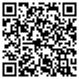 QR Code for Sergeant's Septic & Excavating in Roscommon, MI 48653
