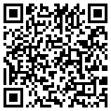QR Code for Shape Rollforming in Novi, MI 48377