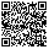 QR Code for Shawarma Kingdom in Birmingham, MI 48009