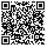 QR Code for Sheehan Robert d Atty in Rochester Hills, MI 48309