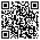 QR Code for Shelby Obgyn in Shelby Township, MI 48315