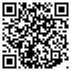 QR Code for Sidetracks in Powers, MI 49874