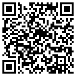QR Code for Silk Route Global in Troy, MI 48083
