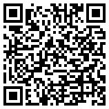 QR Code for Simply Charming in Howell, MI 48843