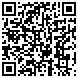 QR Code for Skytech in Dearborn, MI 48126