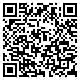 QR Code for Slick and Bubbas in Clarkston, MI 48346