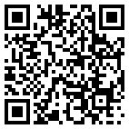QR Code for Smashin Lashes in Detroit, MI 48219