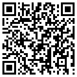 QR Code for Southfield Tree Care in Southfield, MI 48033