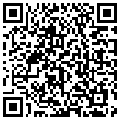 QR Code for Southwestern Michigan Community Ambulance Service - Business Office in Niles, MI 49120